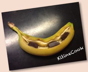 BANANE-CHOCOLAT-PREPA.JPG