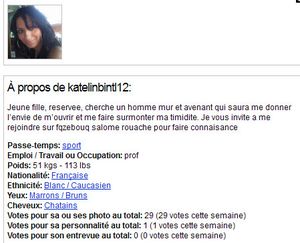 22-06-2012 11-14-16