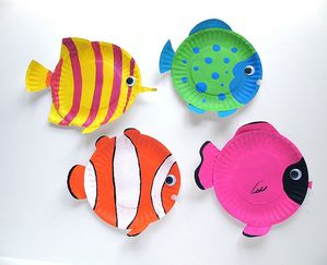 fish.jpg
