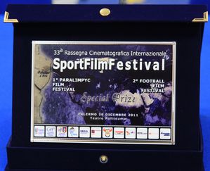 SportFilmFestival 7321