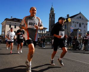 Belluno_Feltre_passaggiob.jpg