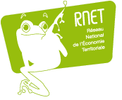 logo_rnet.gif
