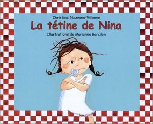 Tetine-de-nina.jpg
