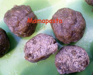 ragi-balls.jpg