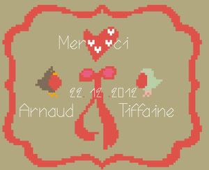 merci-mariage6.jpg