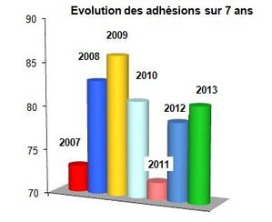 2013Adhesions03