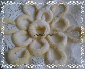 croissant-cococroissant-coco.JPG