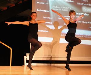 NachtTalente 01 13 Sophie Becker Juliane Moers 3