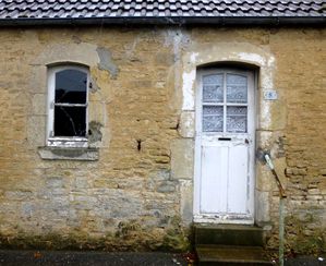 maison-3-et-5-rue-de-Greville-04.jpg