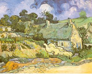 Chaumes-a-Cordeville---Van-Gogh0001.jpg