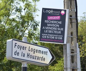 Agences-immobilie-res-stop_2-copie-1.JPG