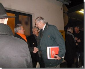Reu-prefet-25.jpg