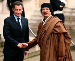 sarkozy-et-kadhafi.jpg