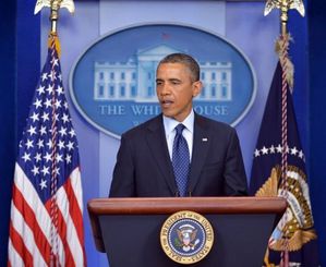 Obama-about-the-Boston-explosions.jpg
