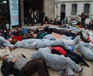 Vannes-die-in-260311.jpg