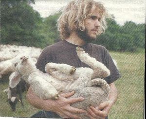 scan0003