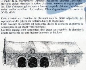 manoirs-060
