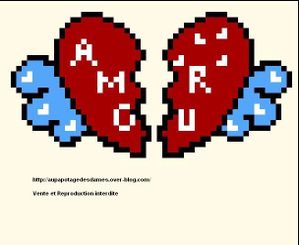 Mini-coeur.JPG