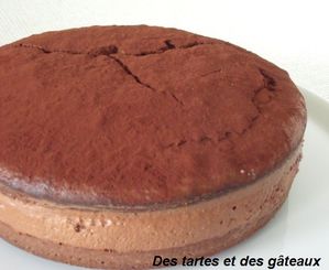 gala 3 GF