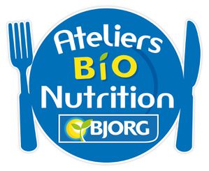 logo_Ateliers_BioNutrition.jpg