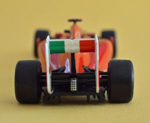 F150 748