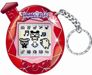 2-1-08-tamagotchi-v5.jpg