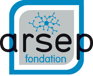 logo-fondation ARSEP