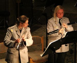 AdventskonzertHMKVH 02 Holzblaeserquintett 03