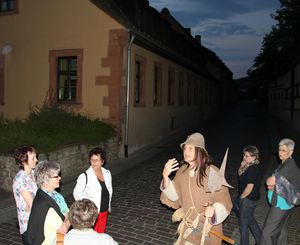 TagNachtwaechterKlausKoerber 7 LWGHerrnstraße
