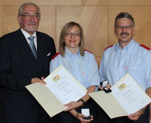 PI-238_Orden_Rettung_Anerkennung_24_07_2013_Bild_1AlbertGre.jpg