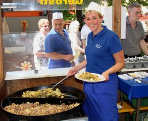 Bratpfannenfest 01ba