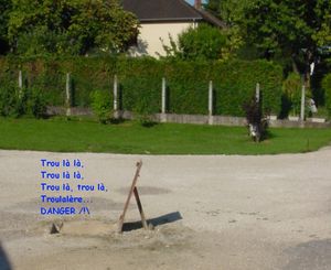 Trou-la---DANGER.jpg