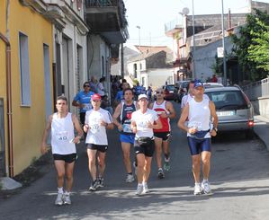 05 partiti