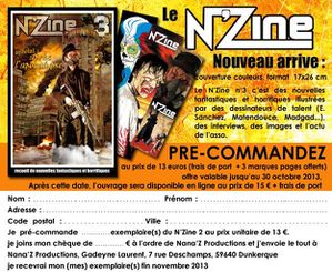 Bon de commande N'Zine 3 994941 10151840228358449 186153049