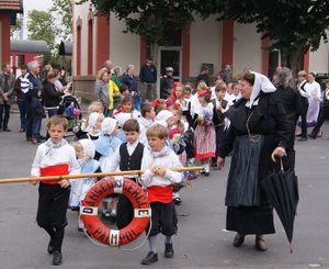 Islandais2011-10