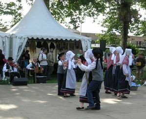 Bugale-Breizh 2012 16