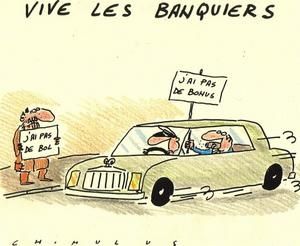 humour--j-aime-mon-banquier-copie-1.jpg