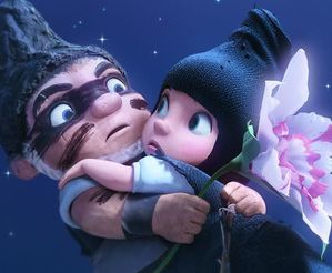 Gnomeo-and-Juliet-Photo-Movie.jpg