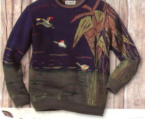 homme-moderne-pull.jpg