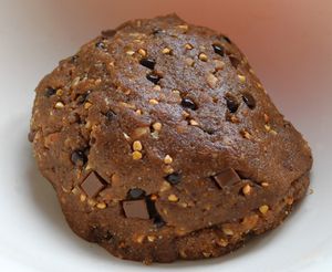 cookie-sans-oeuf-4.jpg