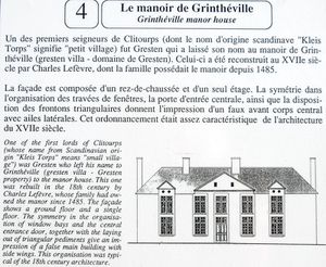 manoirs-050