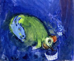 sens_dessus_dessous_Chagall.jpg