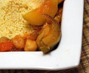 Copie de Couscous végétarien (7)