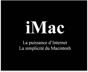 iMac.jpg