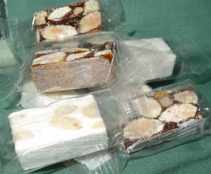Girly-gourmand_Recu_005.JPG