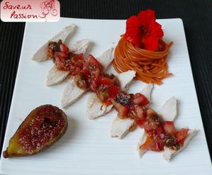 salsatomatefiguepoulet.jpg