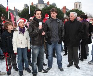 BRIAN JOUBERT patinoire noel 37 2009 12 12