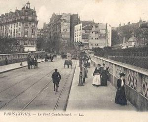 caulaincourt-pont7.jpg