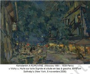 KorovineKA-Vichy Sotheby L