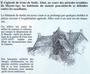 manoirs-040